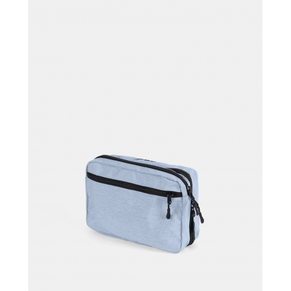 Bolso Mara Neceser Pepe Moll 2