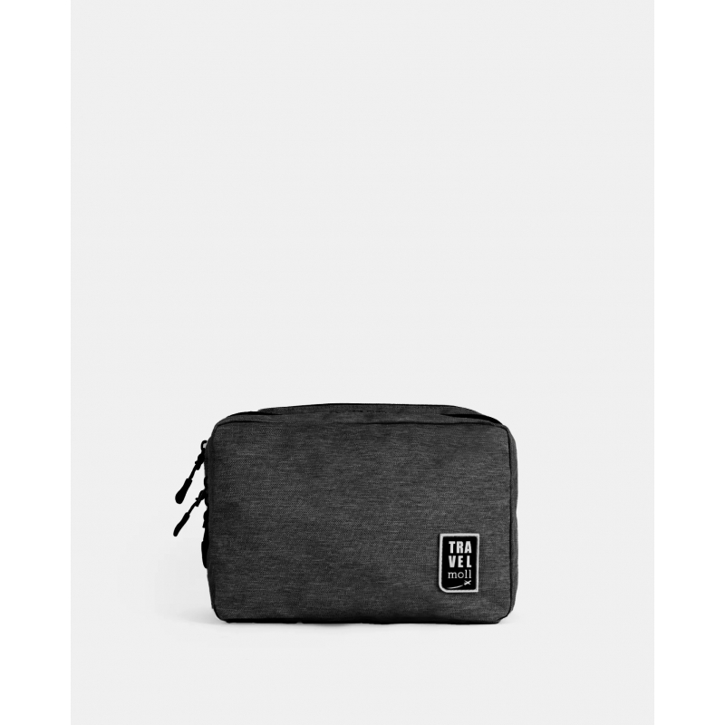 Bolso Mara Neceser Pepe Moll