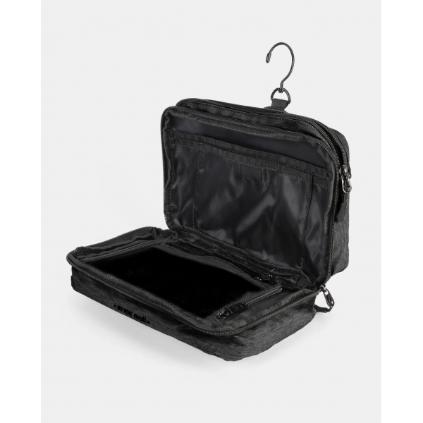 Bolso Mara Neceser Pepe Moll 2