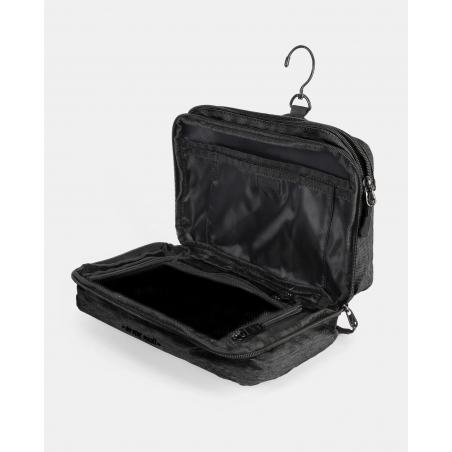 Bolso Mara Neceser Pepe Moll