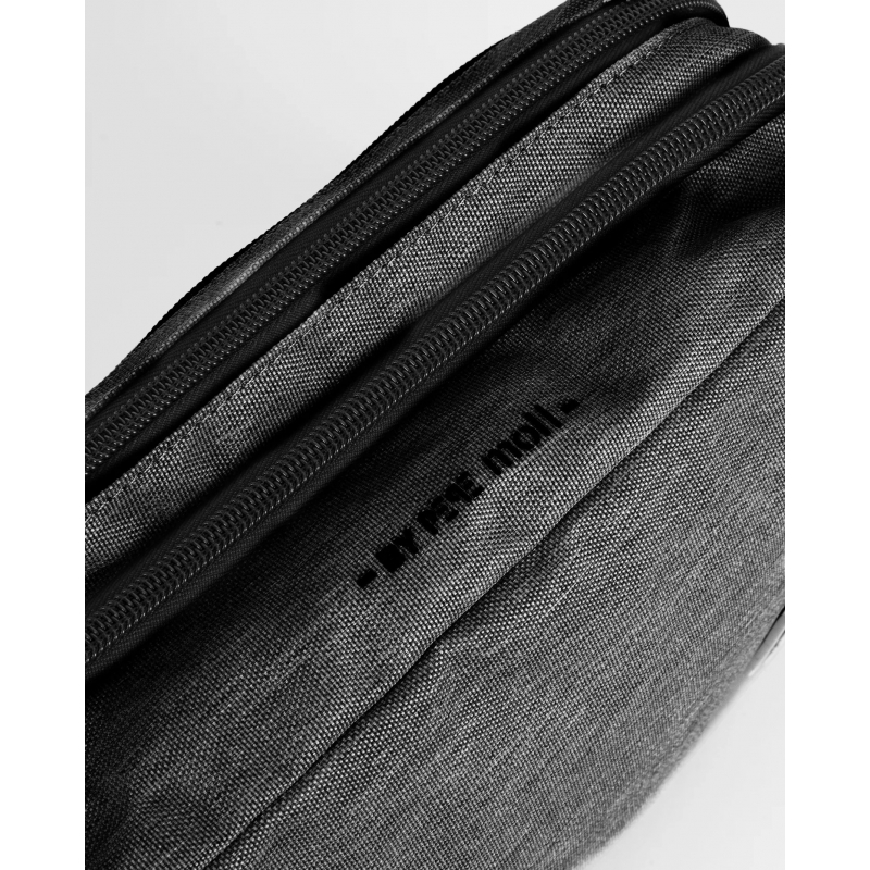 Bolso Mara Neceser Pepe Moll
