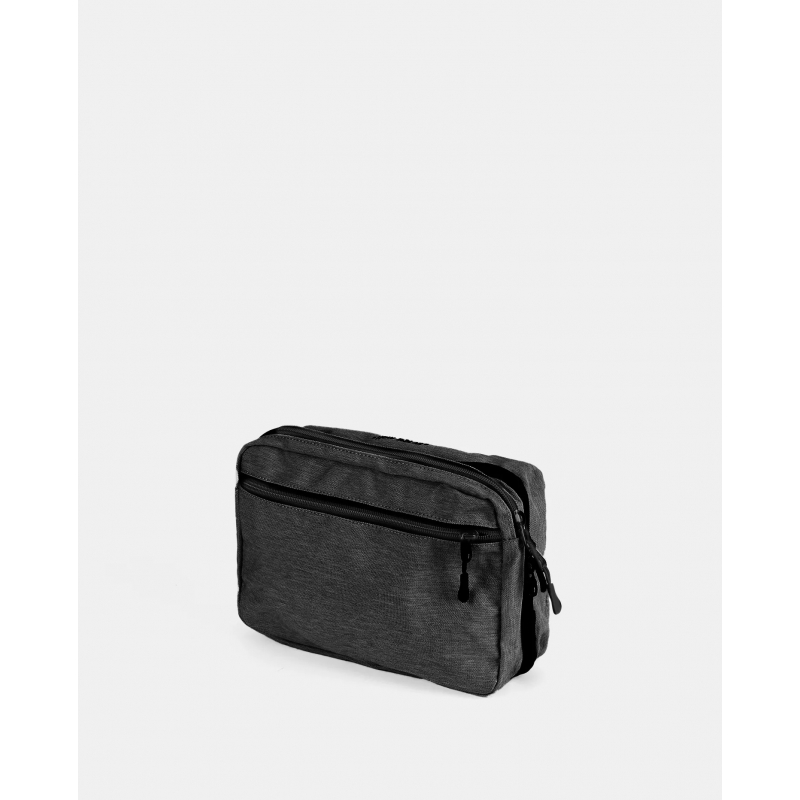 Bolso Mara Neceser Pepe Moll