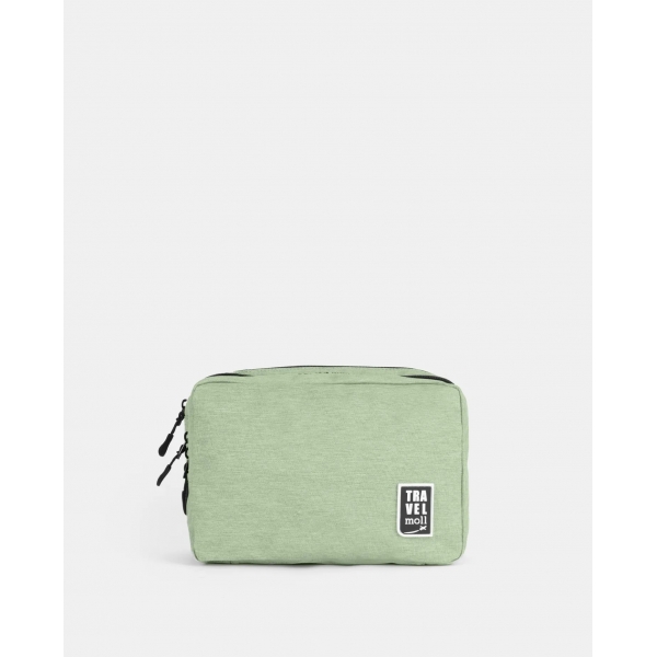 Bolso Mara Neceser Pepe Moll