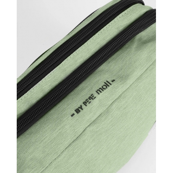 Bolso Mara Neceser Pepe Moll 2