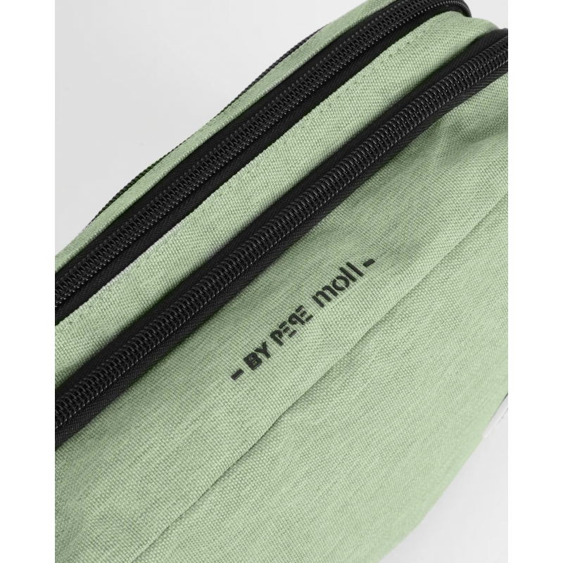 Bolso Mara Neceser Pepe Moll
