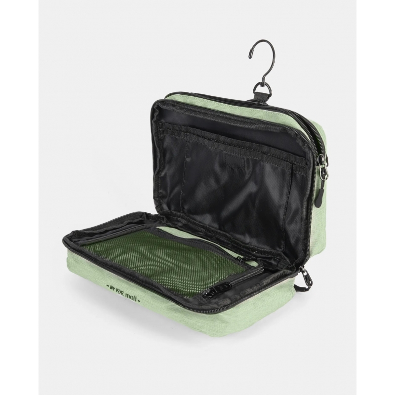 Bolso Mara Neceser Pepe Moll