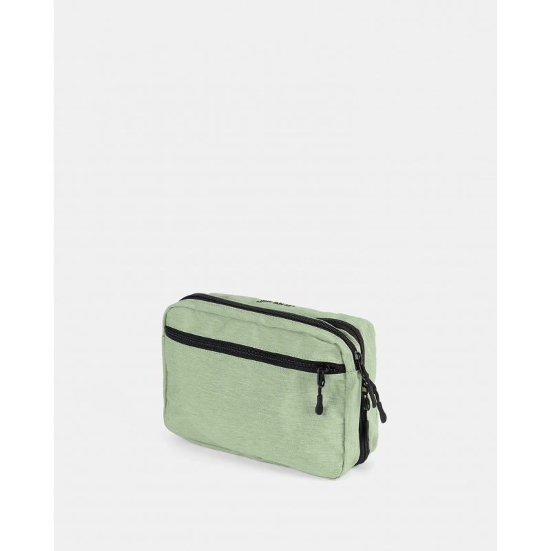 Bolso Mara Neceser Pepe Moll