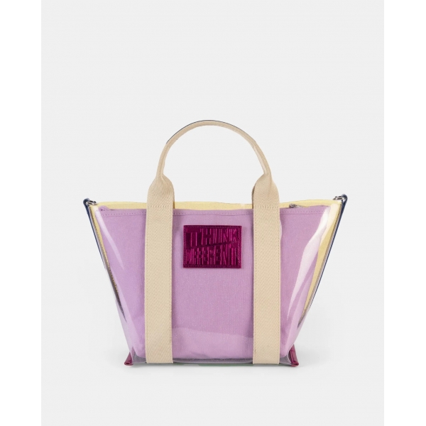 Bolso Catrina Pepe Moll