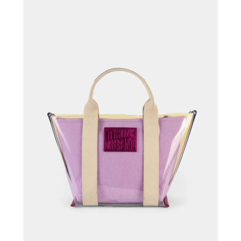 Bolso Catrina Pepe Moll