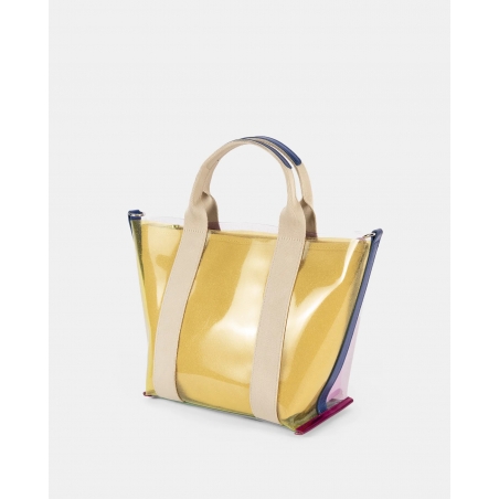 Bolso Catrina Pepe Moll