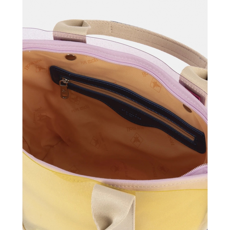 Bolso Catrina Pepe Moll