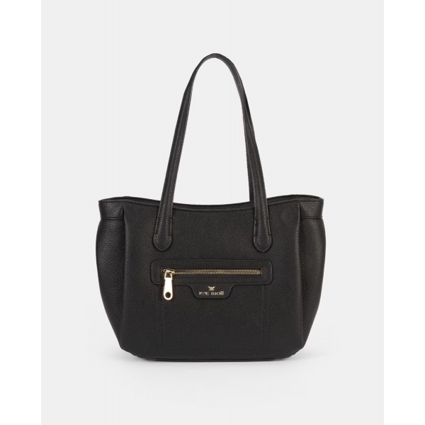 Bolso Flavia Pepe Moll