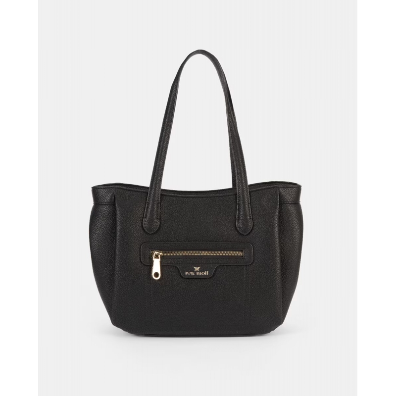 Bolso Flavia Pepe Moll