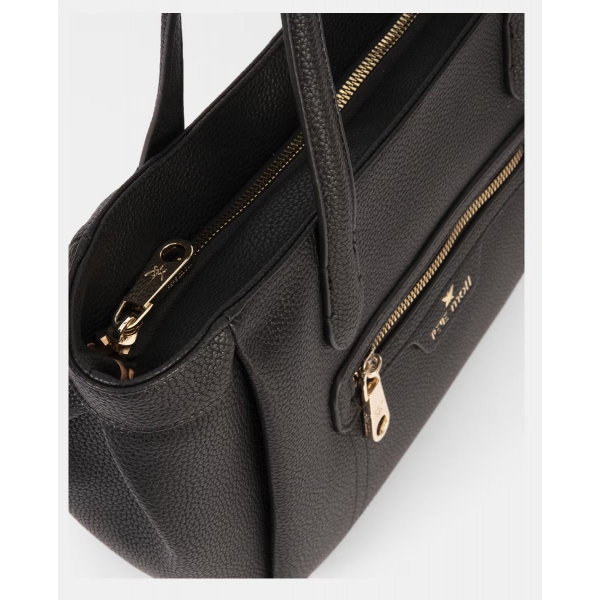 Bolso Flavia Pepe Moll 2