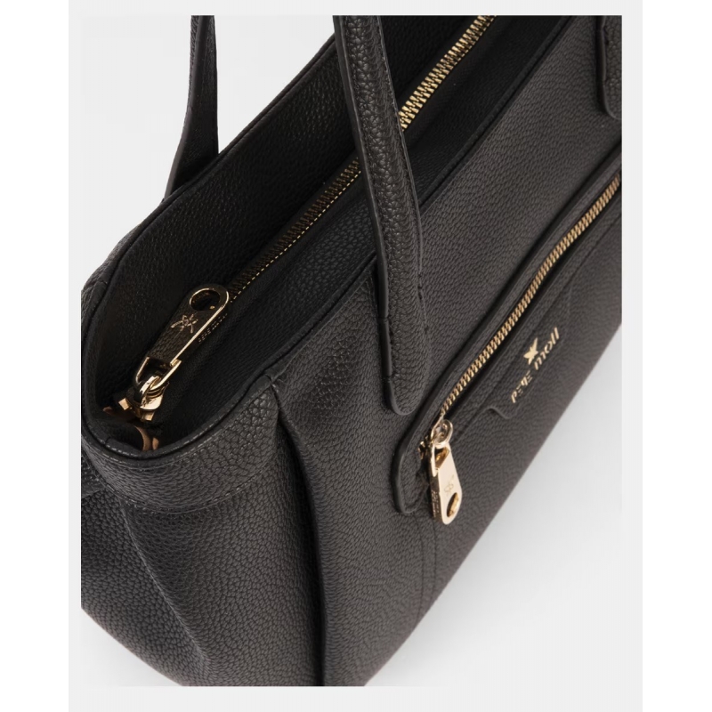 Bolso Flavia Pepe Moll
