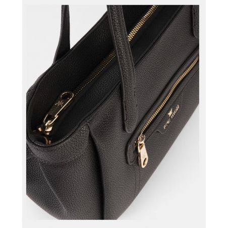 Bolso Flavia Pepe Moll