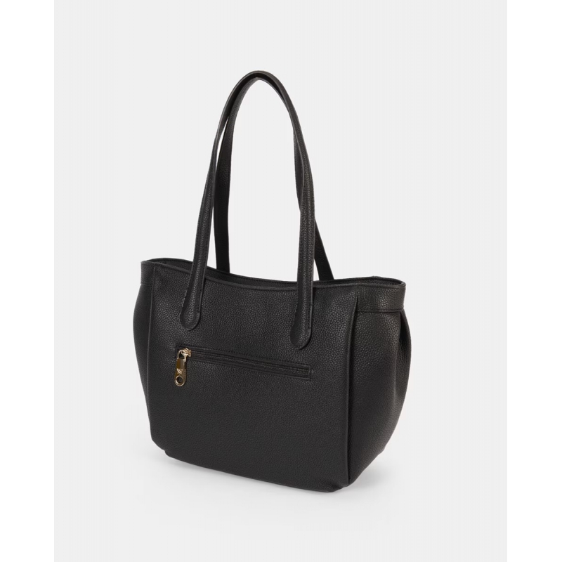 Bolso Flavia Pepe Moll