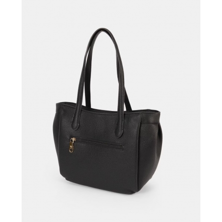 Bolso Flavia Pepe Moll
