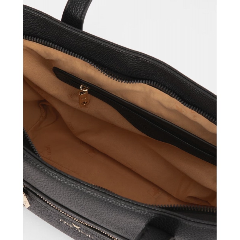 Bolso Flavia Pepe Moll