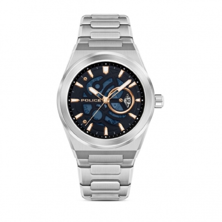 Reloj Ofset Police