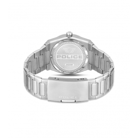 Reloj Ofset Police