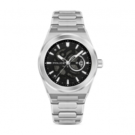 Reloj Ofset Police