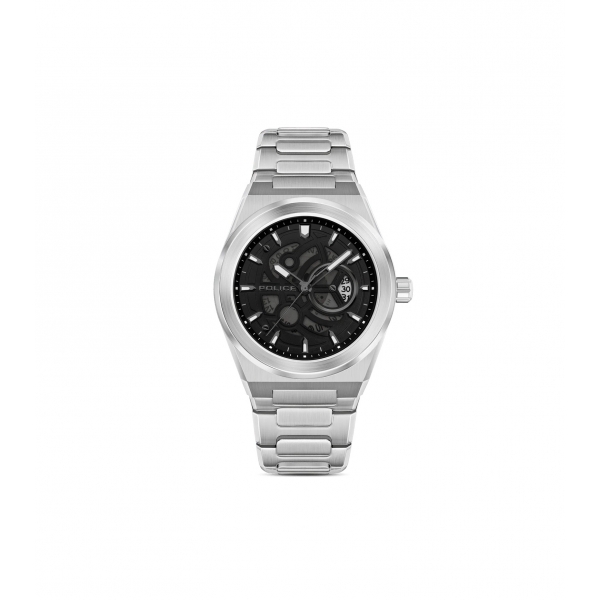 Reloj Ofset Police 2
