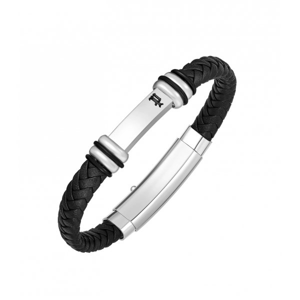 Pulsera Highbridge Police