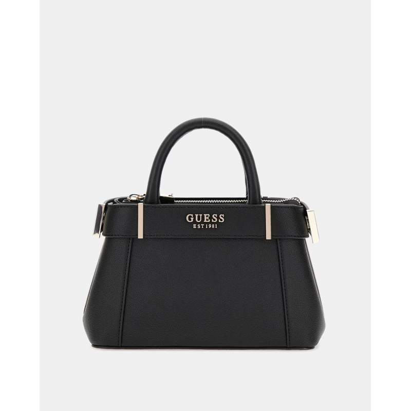 Bolso Anadela Mini Guess