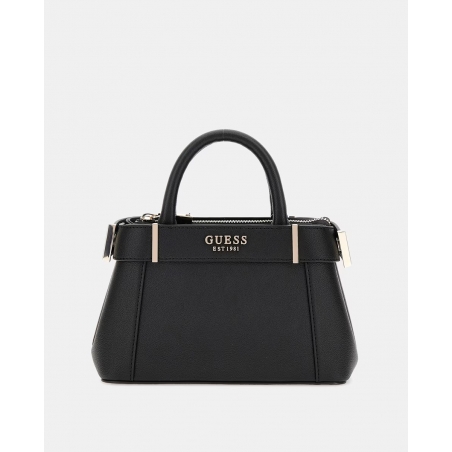 Bolso Anadela Mini Guess