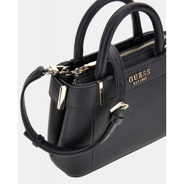 Bolso Anadela Mini Guess 2
