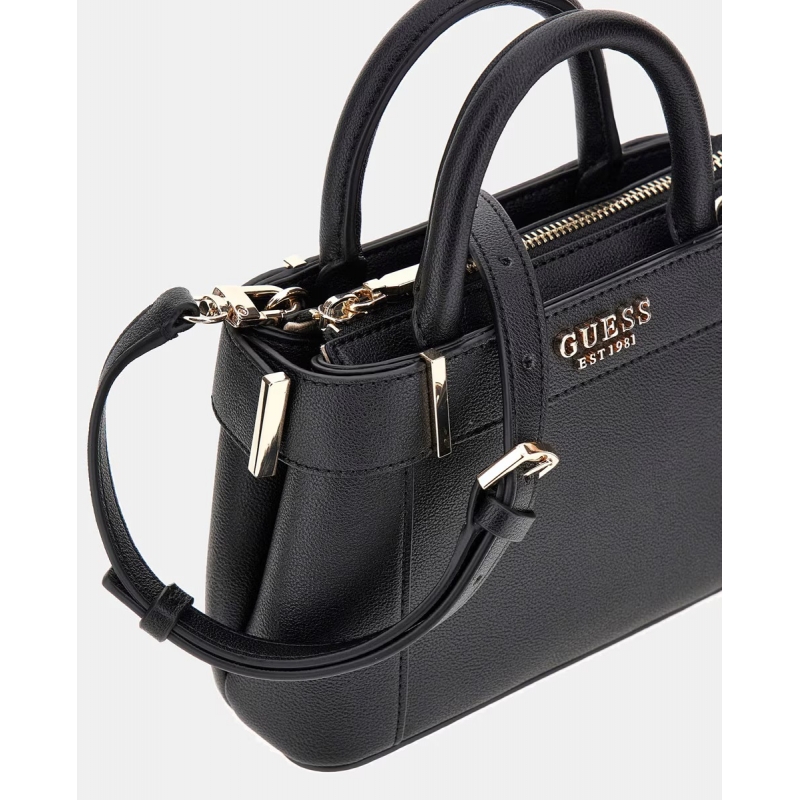 Bolso Anadela Mini Guess