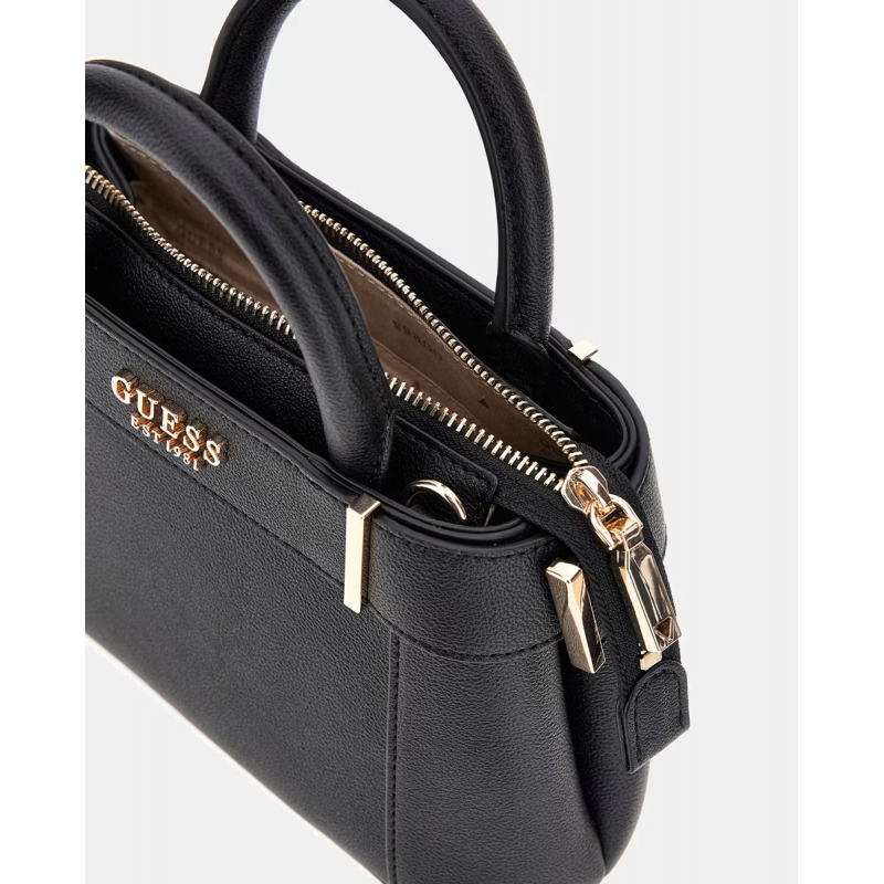 Bolso Anadela Mini Guess