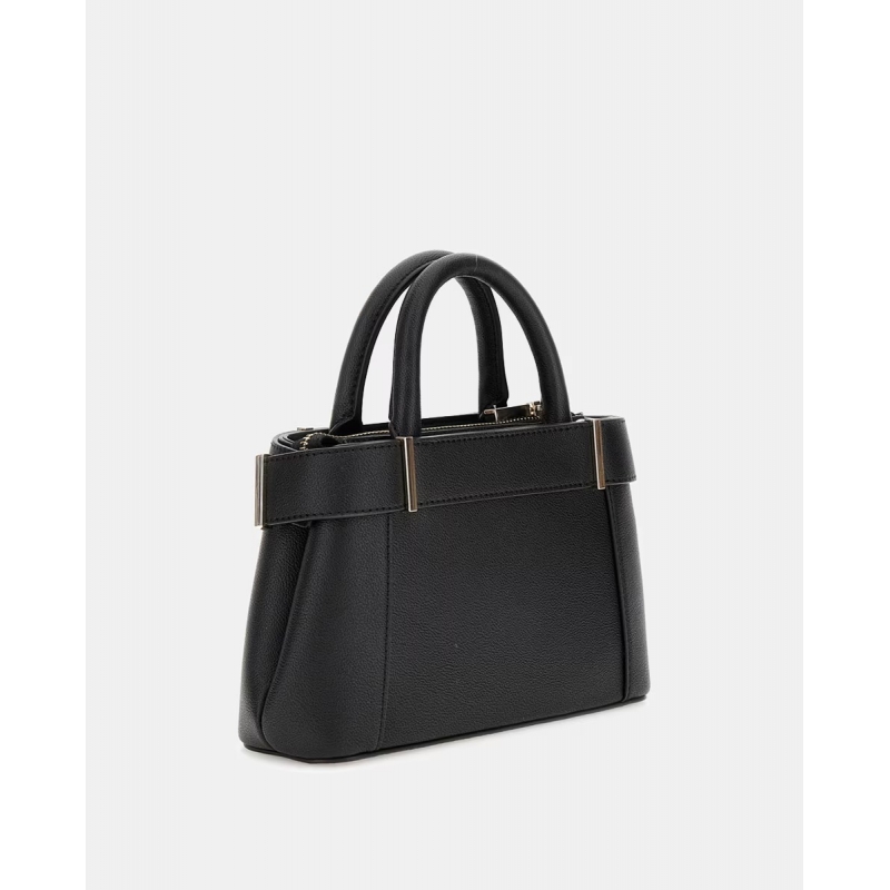 Bolso Anadela Mini Guess