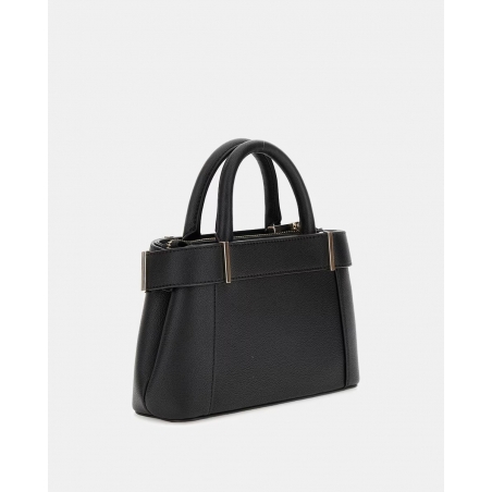 Bolso Anadela Mini Guess