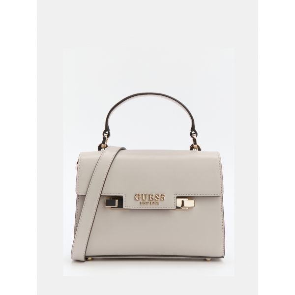 Bolso Eco Aldith Mini Guess