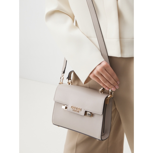 Bolso Eco Aldith Mini Guess 2