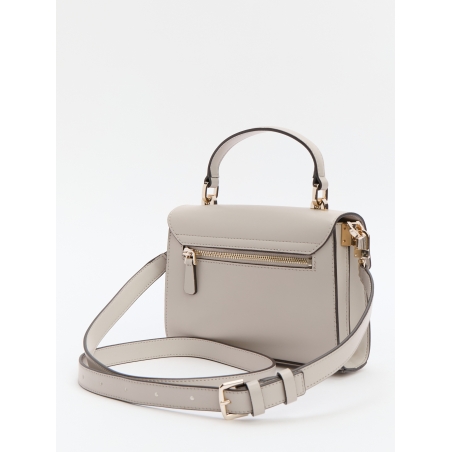 Bolso Eco Aldith Mini Guess