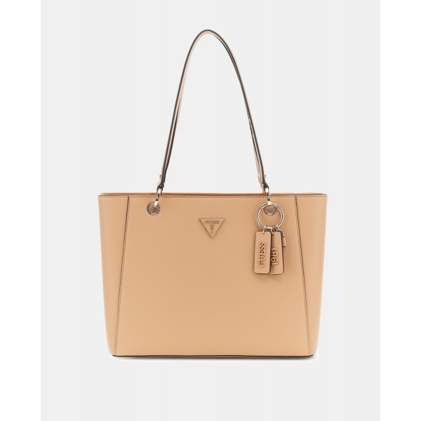 Bolso Noelle Saffiano Tote...