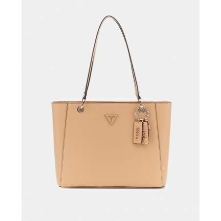 Bolso Noelle Saffiano Tote Guess