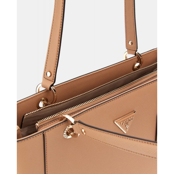 Bolso Noelle Saffiano Tote... 2