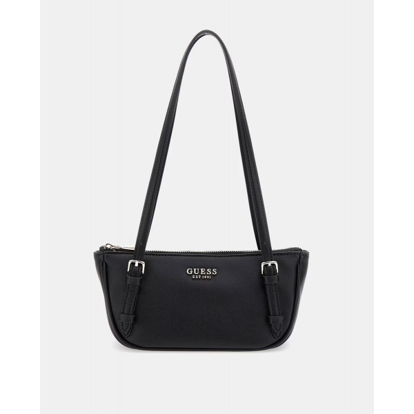 Bolso Cerelia Mini Guess