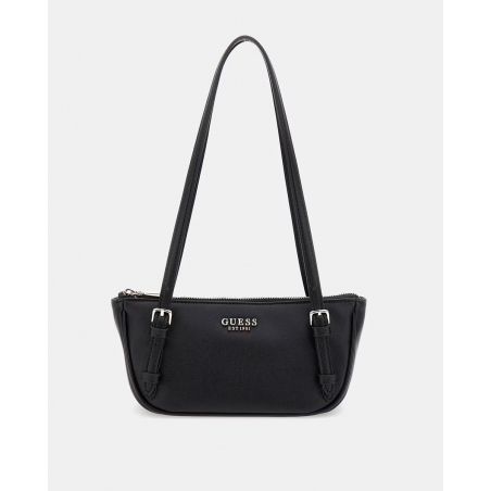 Bolso Cerelia Mini Guess