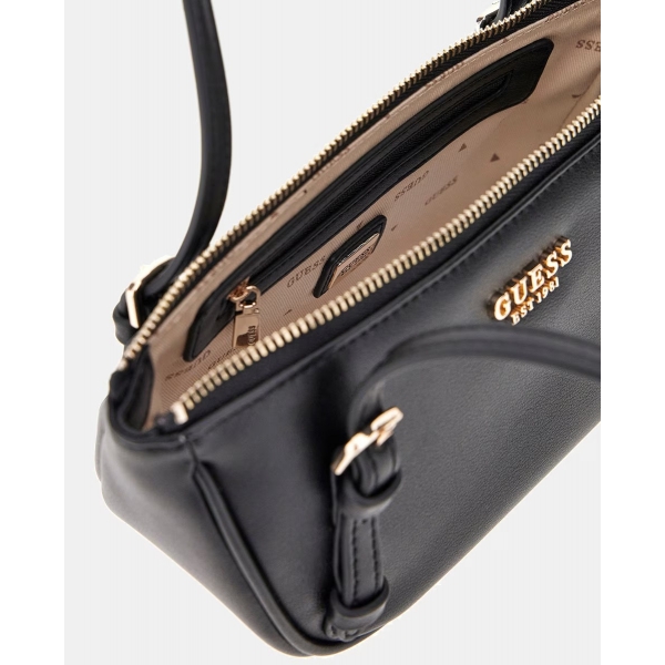 Bolso Cerelia Mini Guess 2
