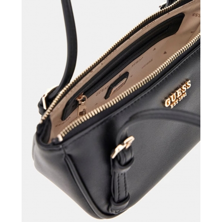Bolso Cerelia Mini Guess