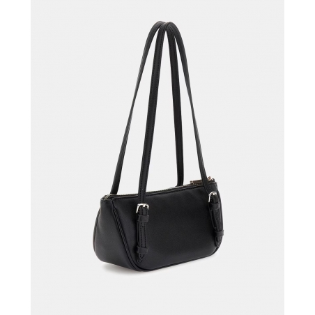 Bolso Cerelia Mini Guess