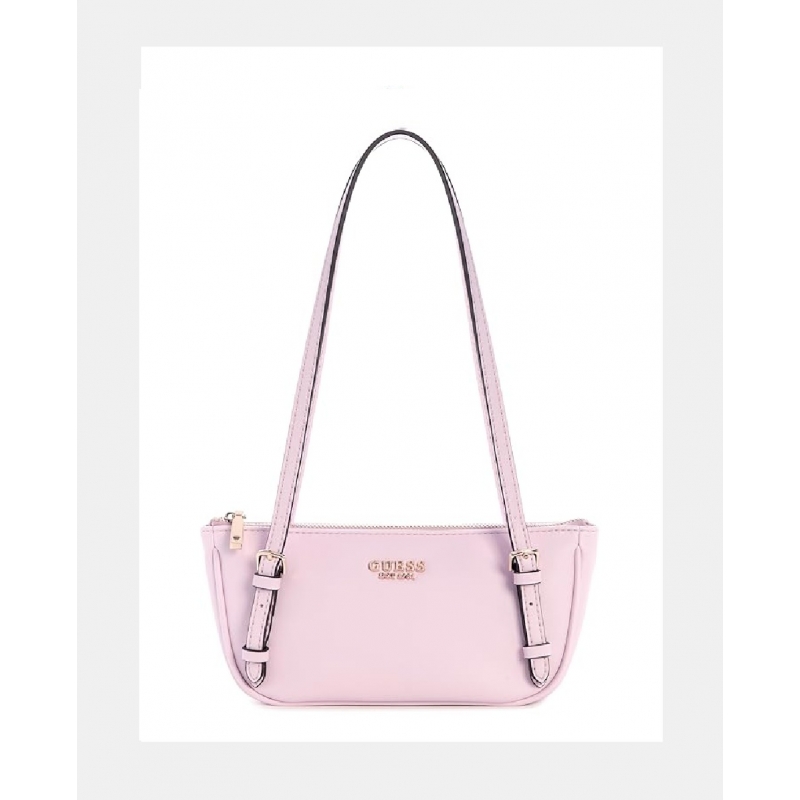Bolso Cerelia Mini Guess