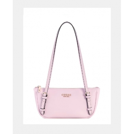 Bolso Cerelia Mini Guess
