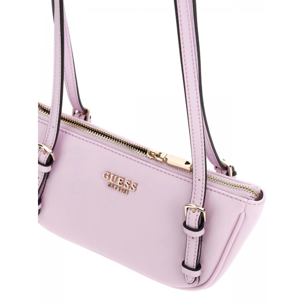 Bolso Cerelia Mini Guess 2