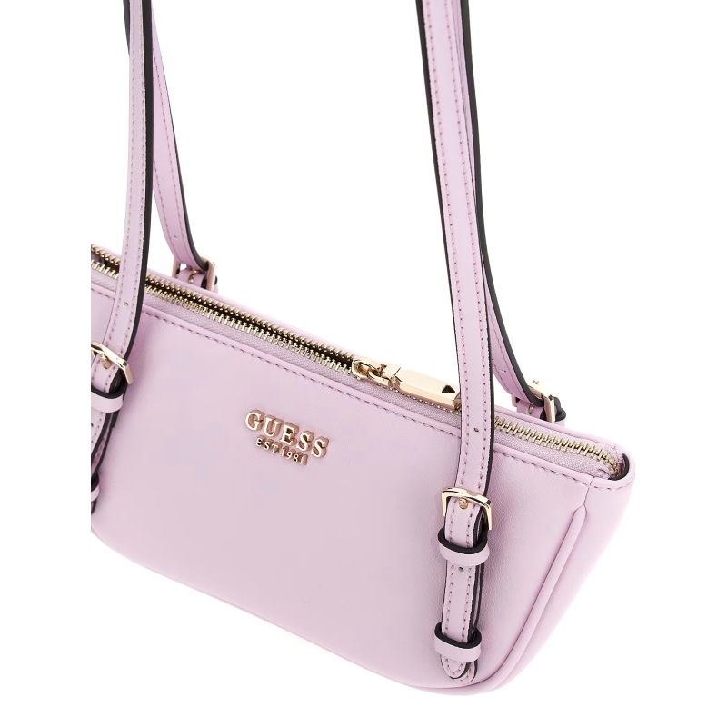 Bolso Cerelia Mini Guess